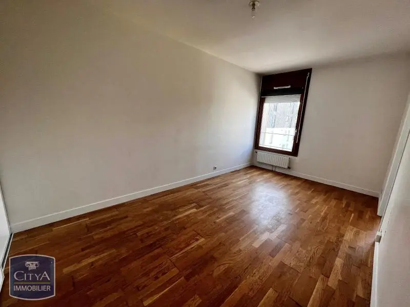 Photo 2 Appartement 2 pièces 51.19m²