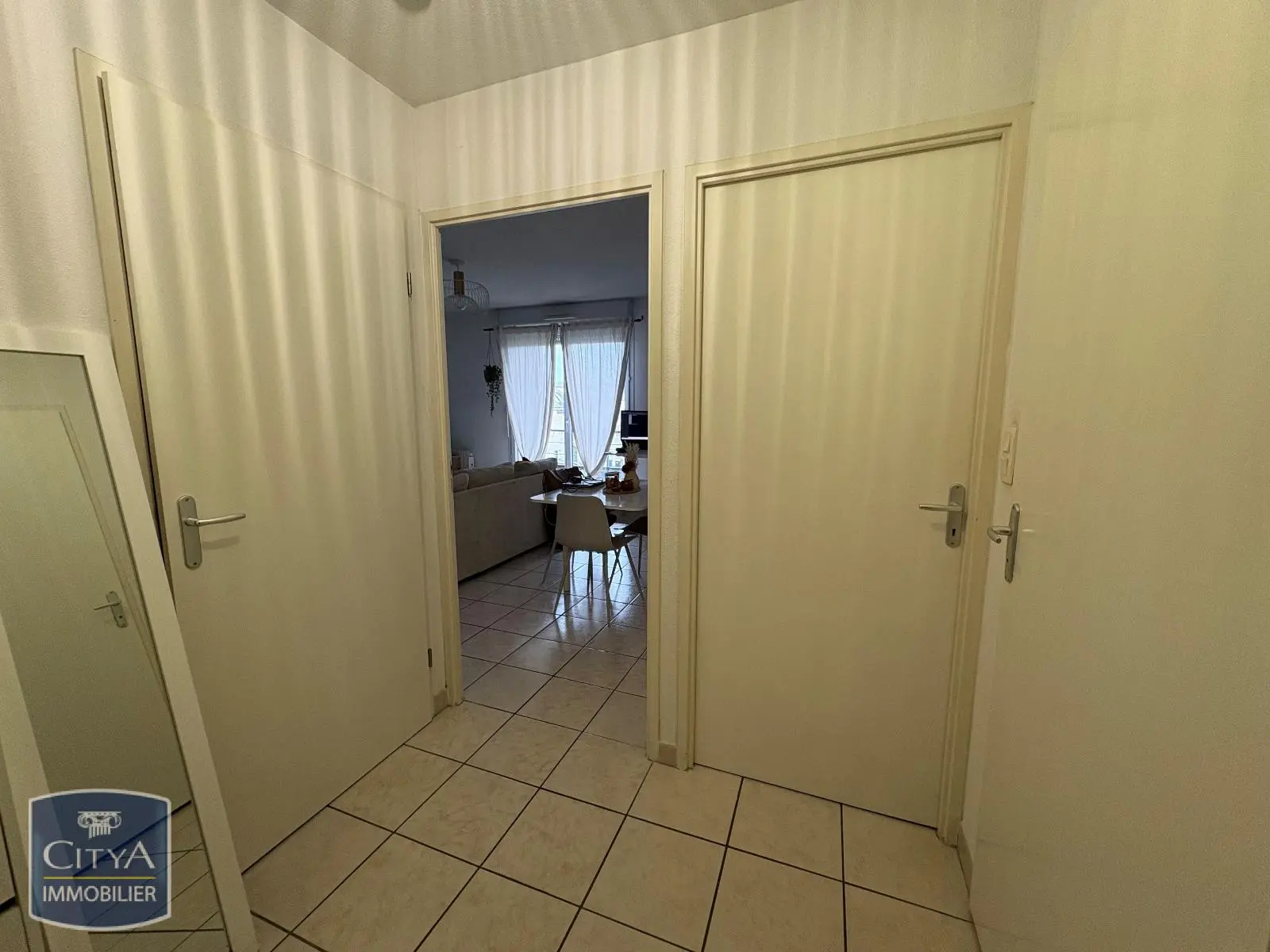 Photo 7 Appartement 2 pièces 44.07m²