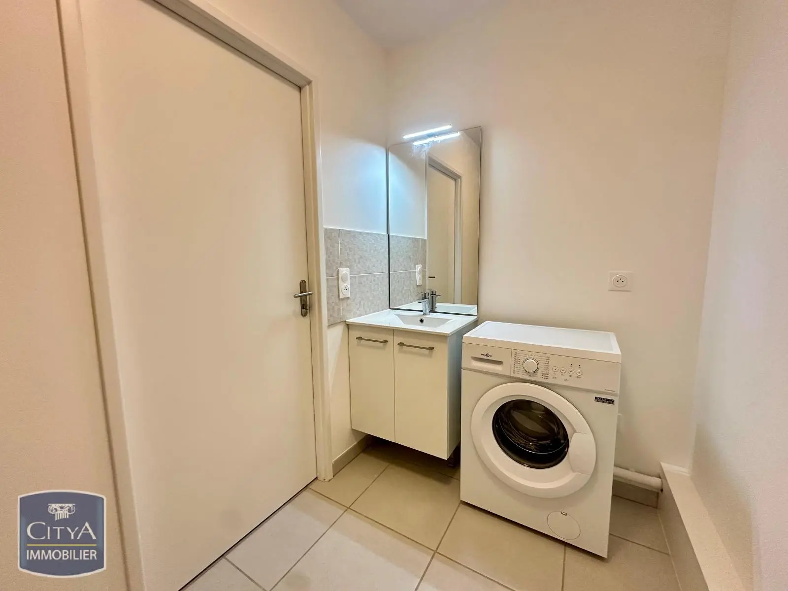 Photo 8 Appartement 3 pièces 63.34m²