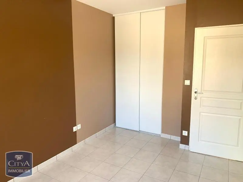 Photo 9 Appartement 3 pièces 67.89m²