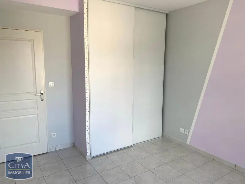 Photo 8 Appartement 3 pièces 67.89m²