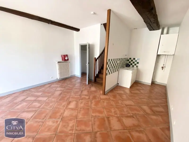 Photo 5 Appartement 3 pièces 65.87m²