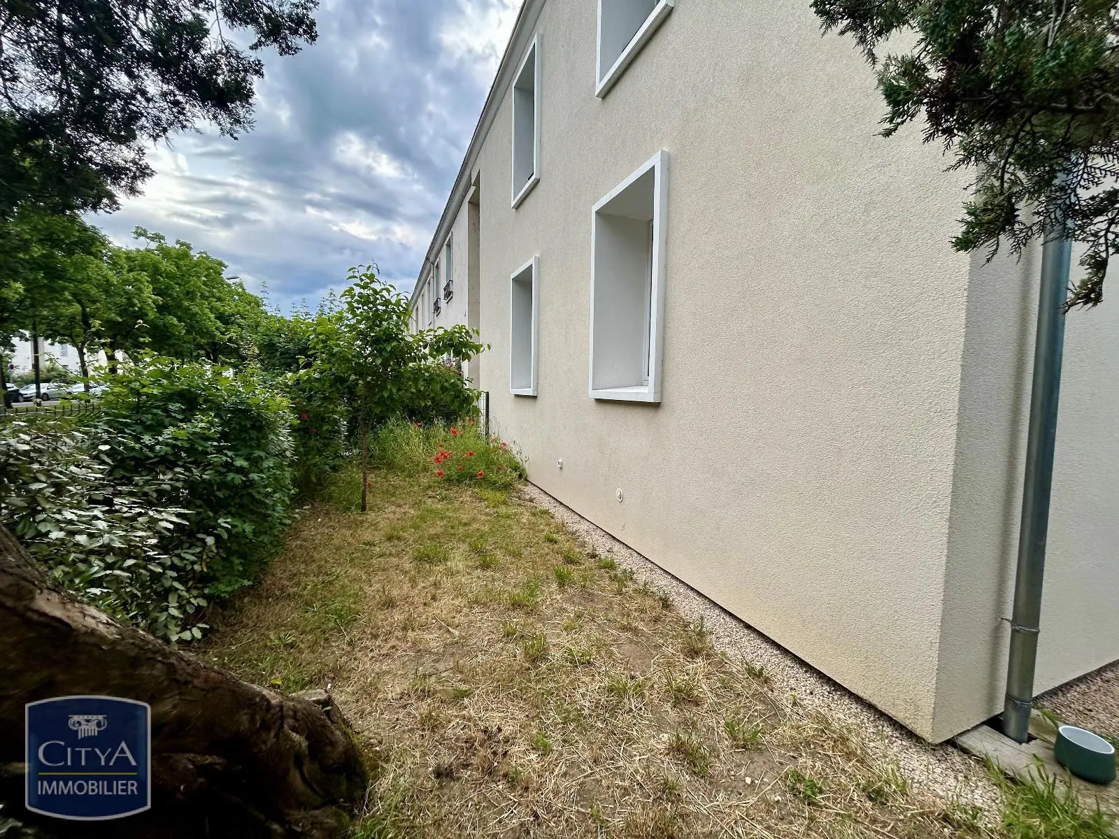 Photo 8 Maison 5 pièces 134.76m²