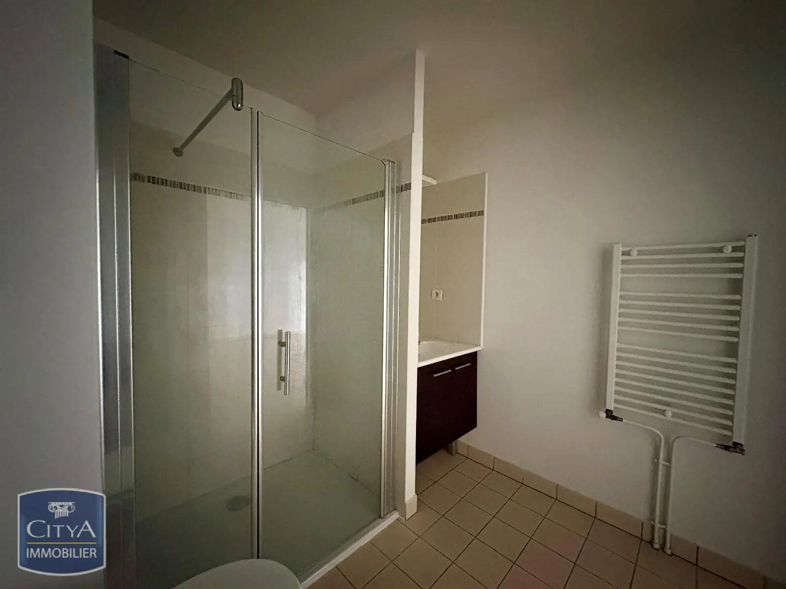 Photo 5 Appartement 1 pièce 34.8m²