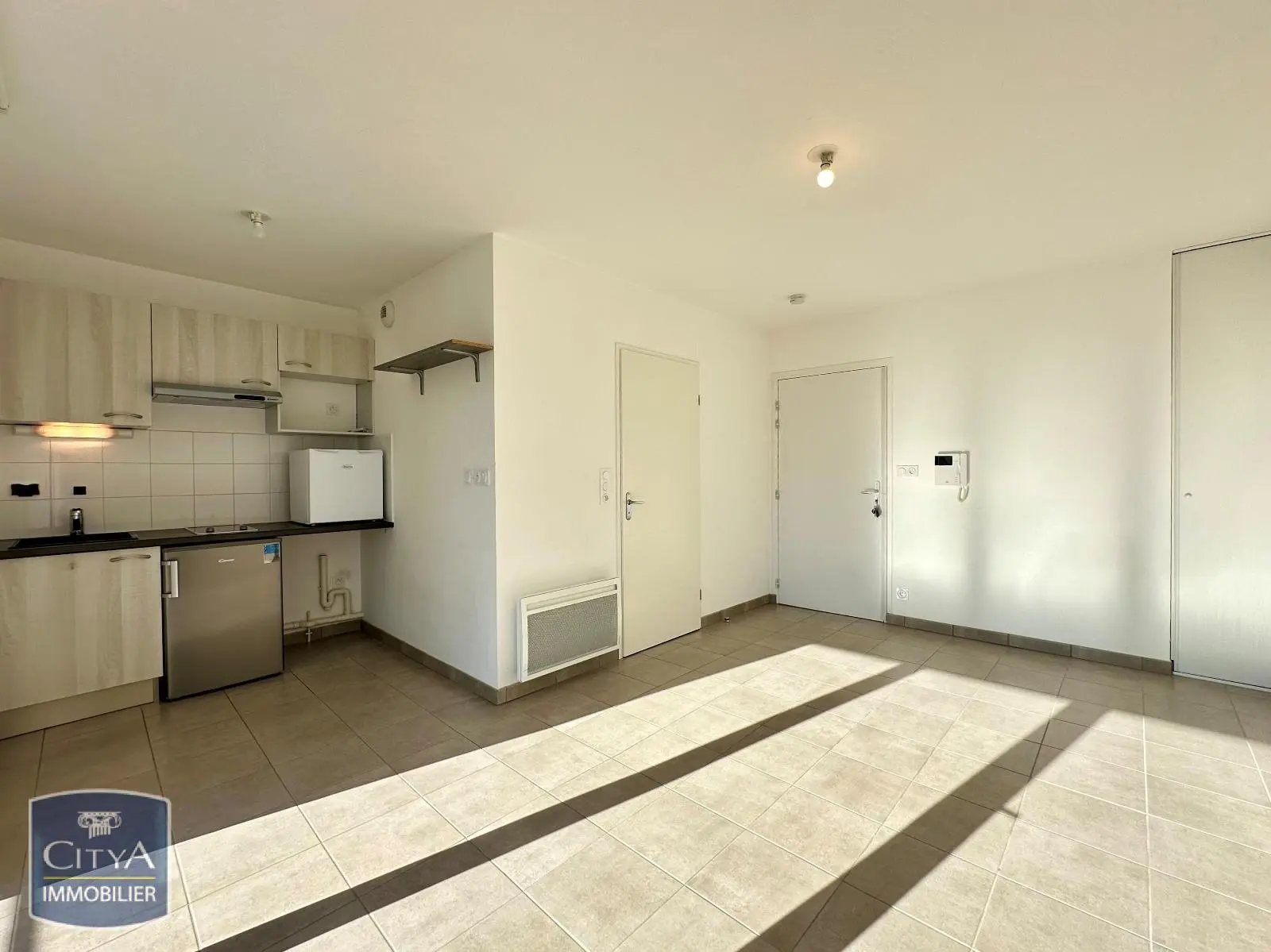 Photo 1 appartement Montlouis-sur-Loire