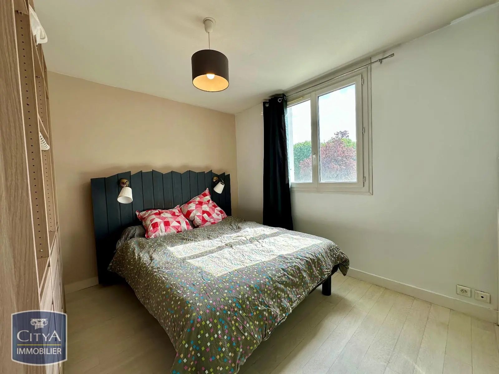 Photo 4 Appartement 3 pièces 63.12m²