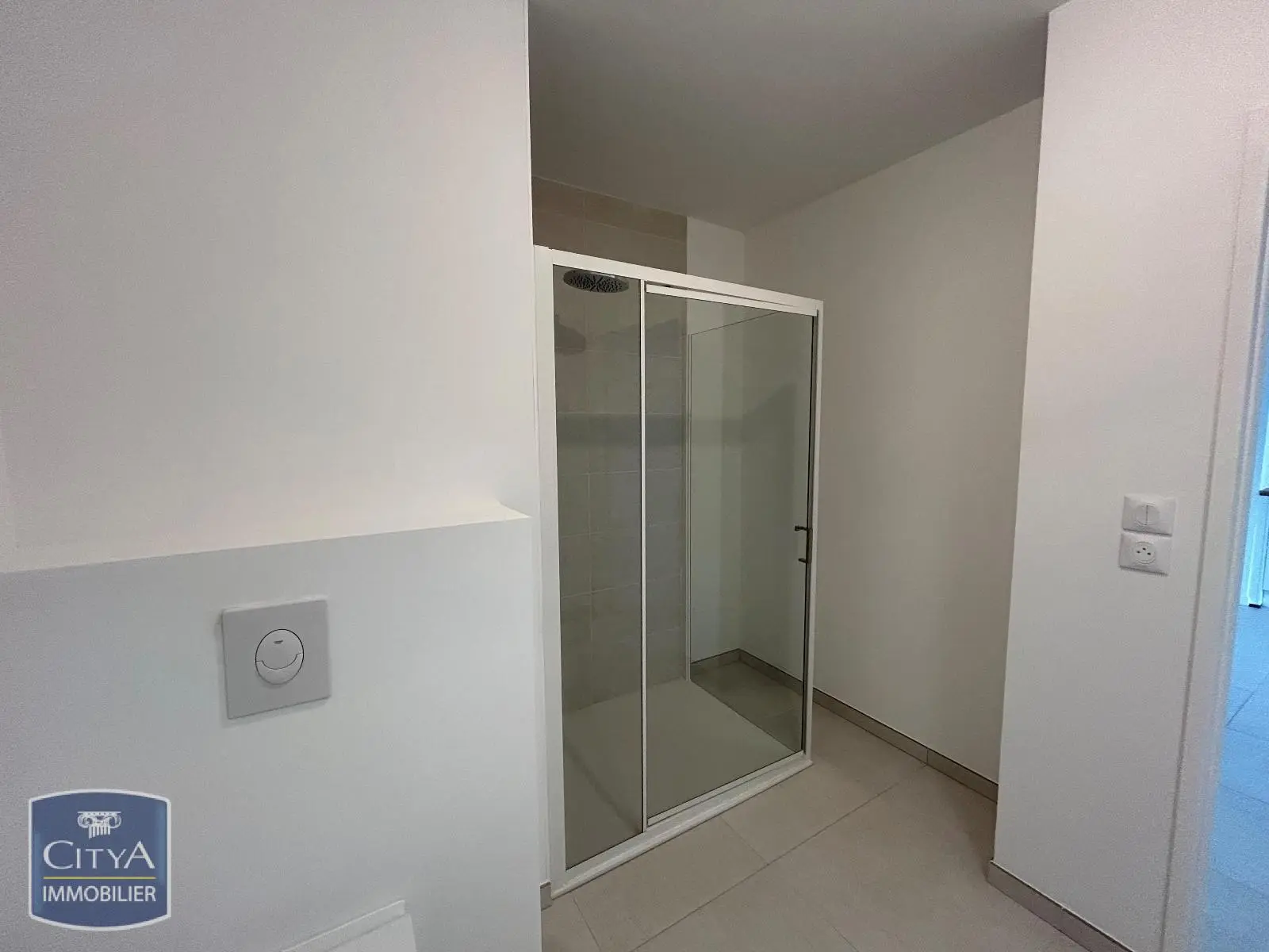 Photo 4 Appartement 2 pièces 37.7m²