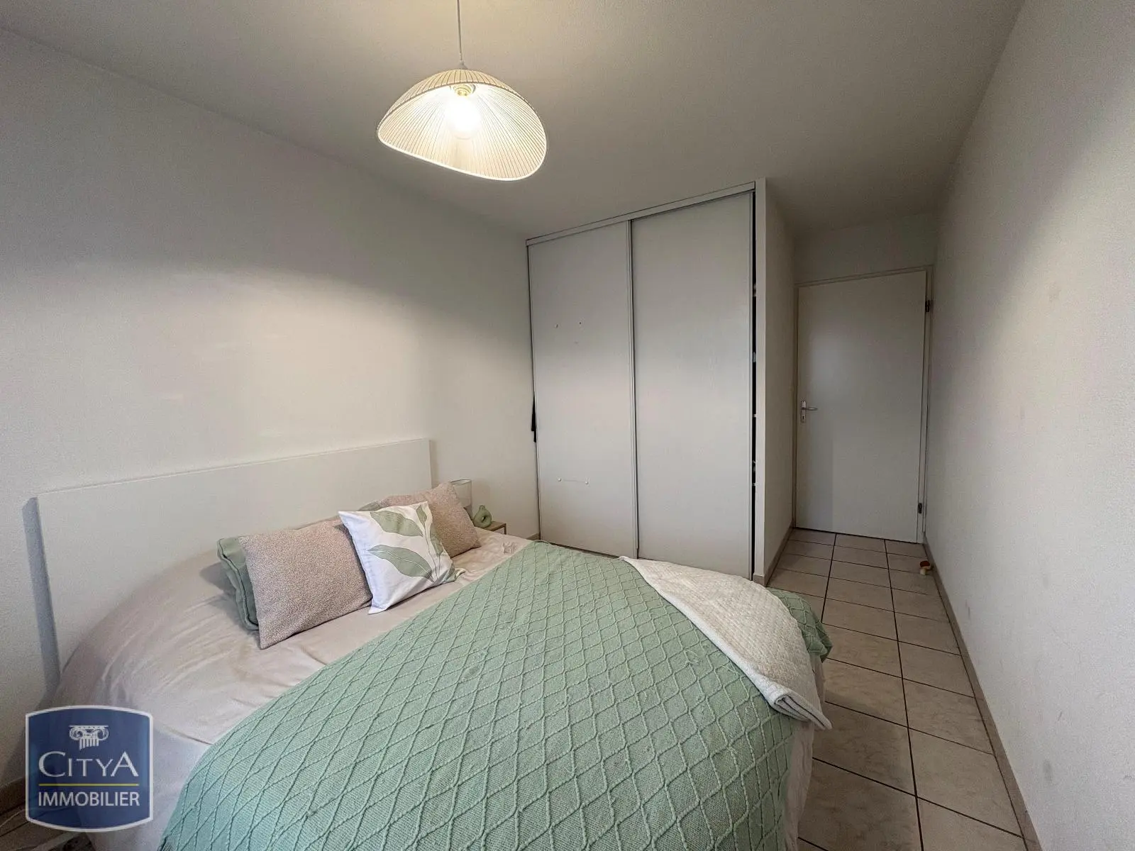 Photo 5 Appartement 2 pièces 44.07m²