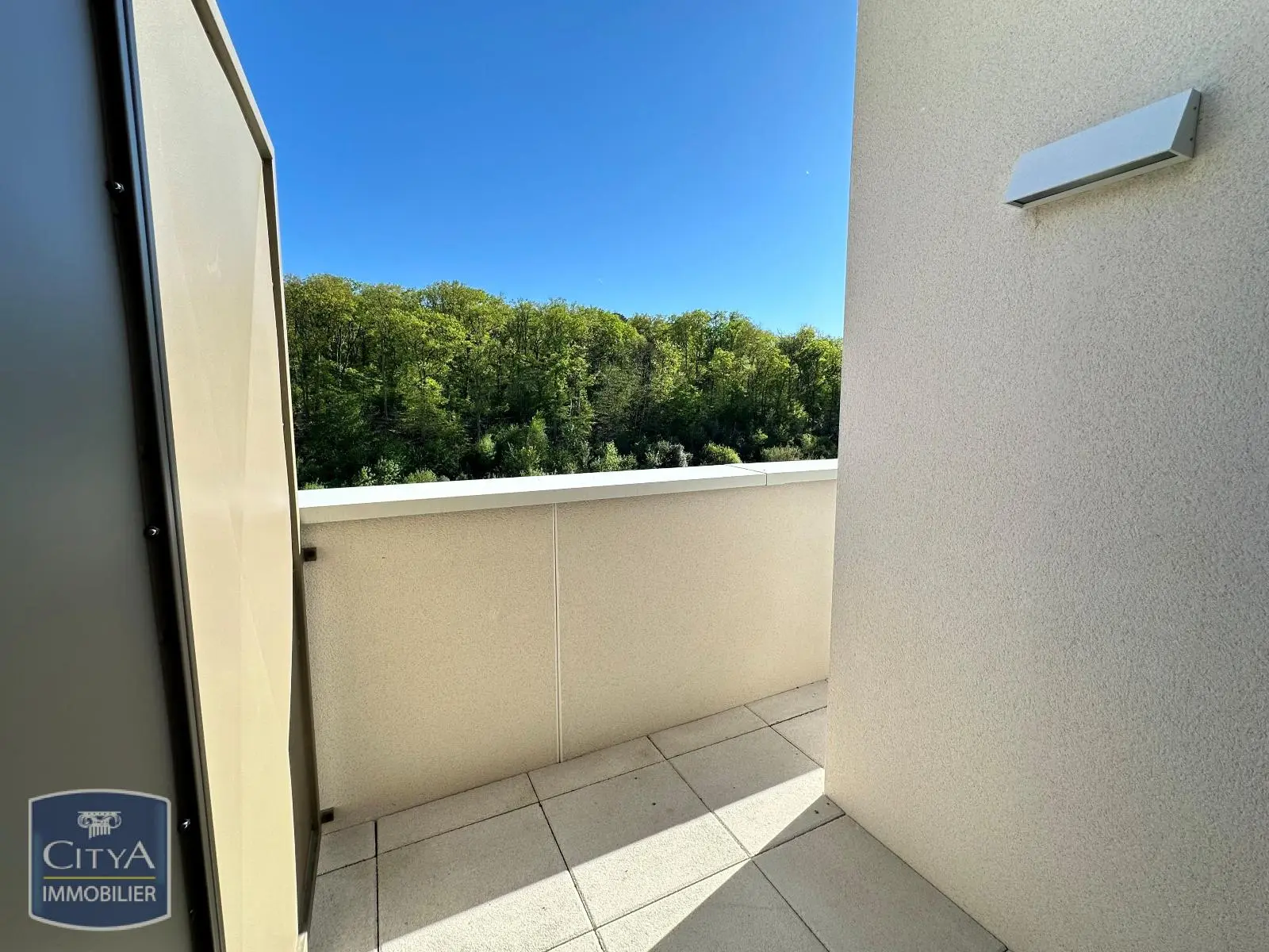 Photo 5 Appartement 1 pièce