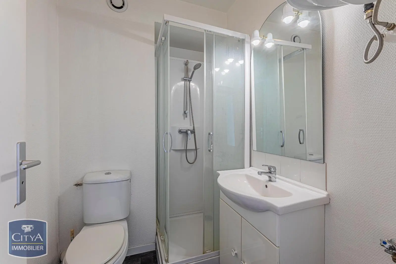 Photo 3 appartement Tours