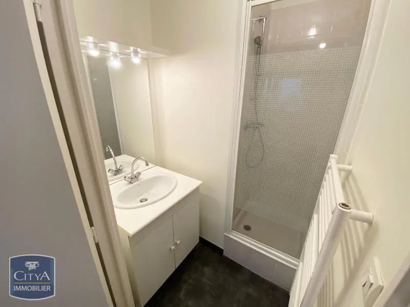 Photo 6 Appartement 2 pièces 35.4m²