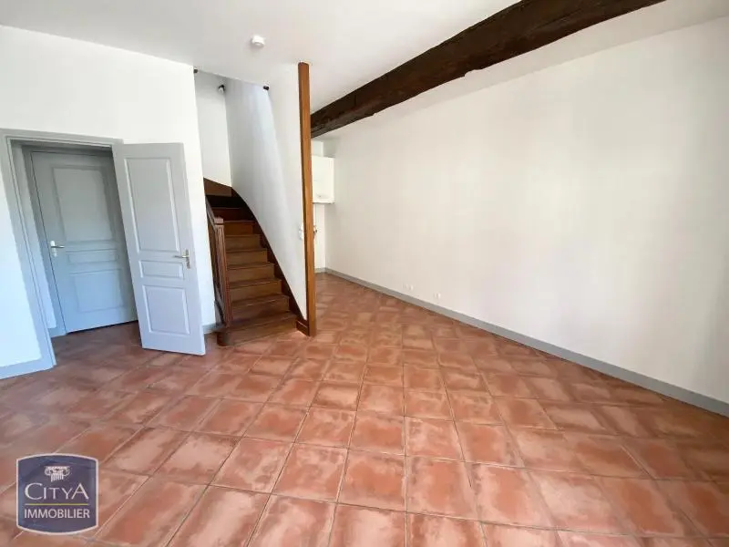 Photo 4 Appartement 3 pièces 65.87m²