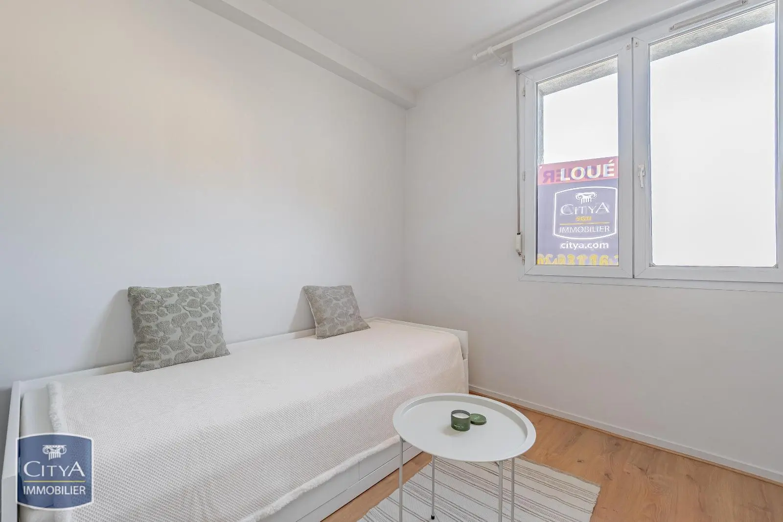 Photo 5 Appartement 1 pièce 16.92m²