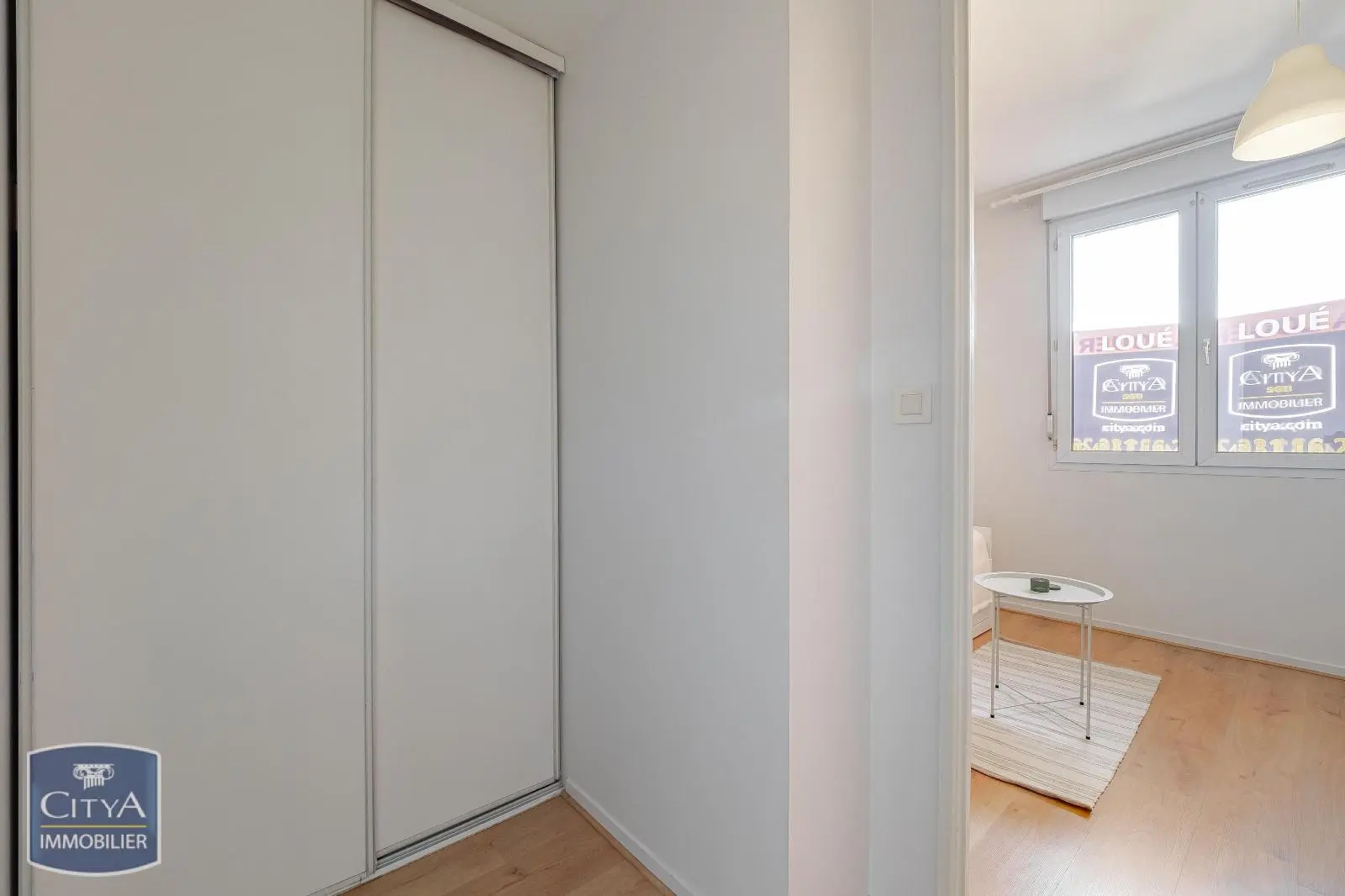 Photo 7 Appartement 1 pièce 16.92m²