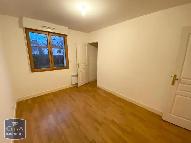 Photo 7 Appartement 2 pièces 49.34m²