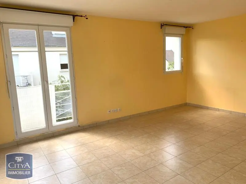 Photo 5 Appartement 3 pièces 67.89m²