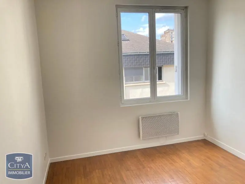 Photo 7 Appartement 3 pièces 71.13m²
