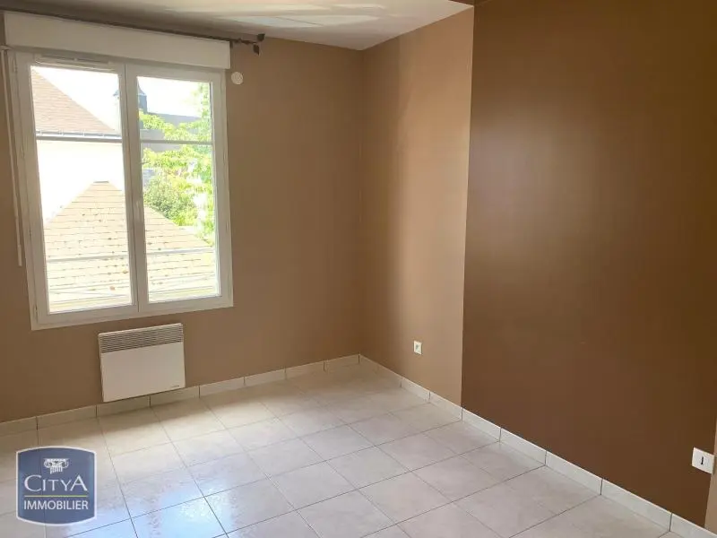 Photo 3 Appartement 3 pièces 67.89m²