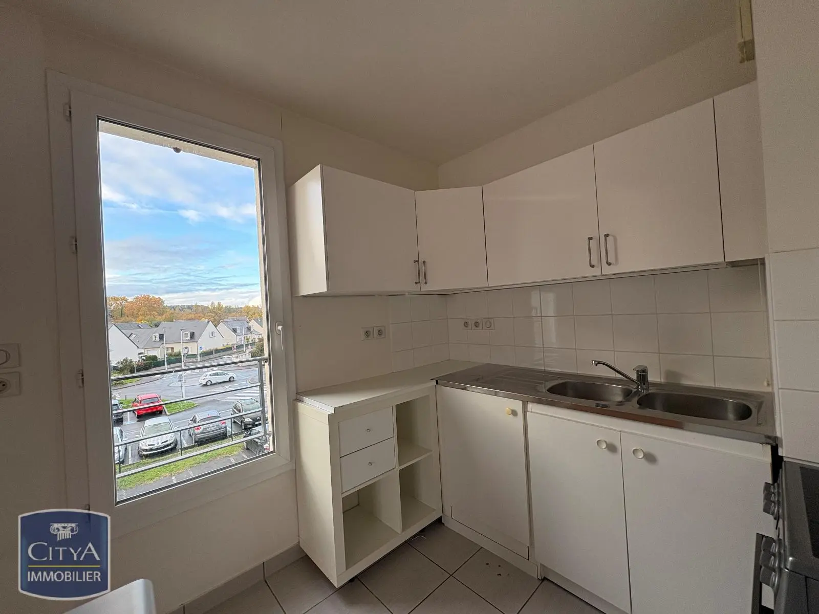 Photo 4 Appartement 3 pièces 65.61m²