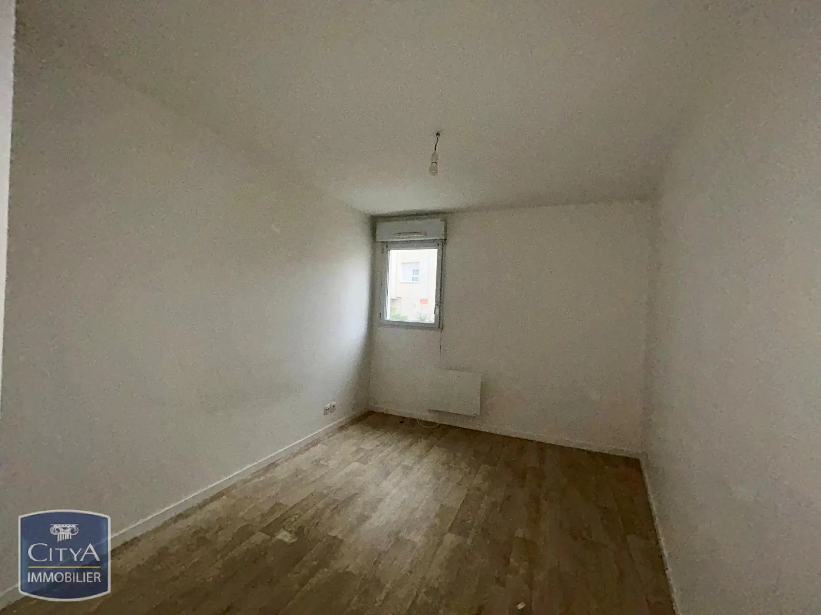 Photo 5 Appartement 2 pièces 36.66m²