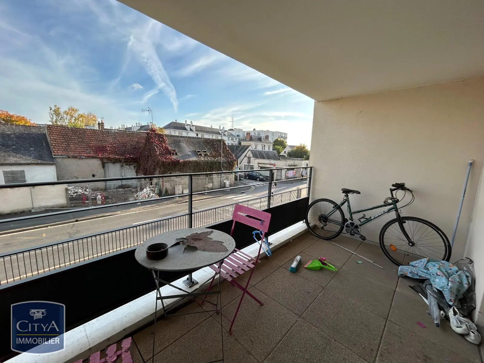 Photo 6 Appartement 3 pièces 66.85m²