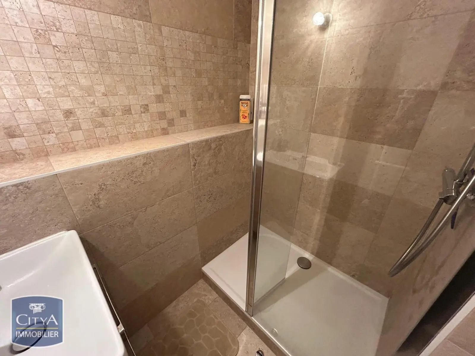 Photo 3 appartement Tours