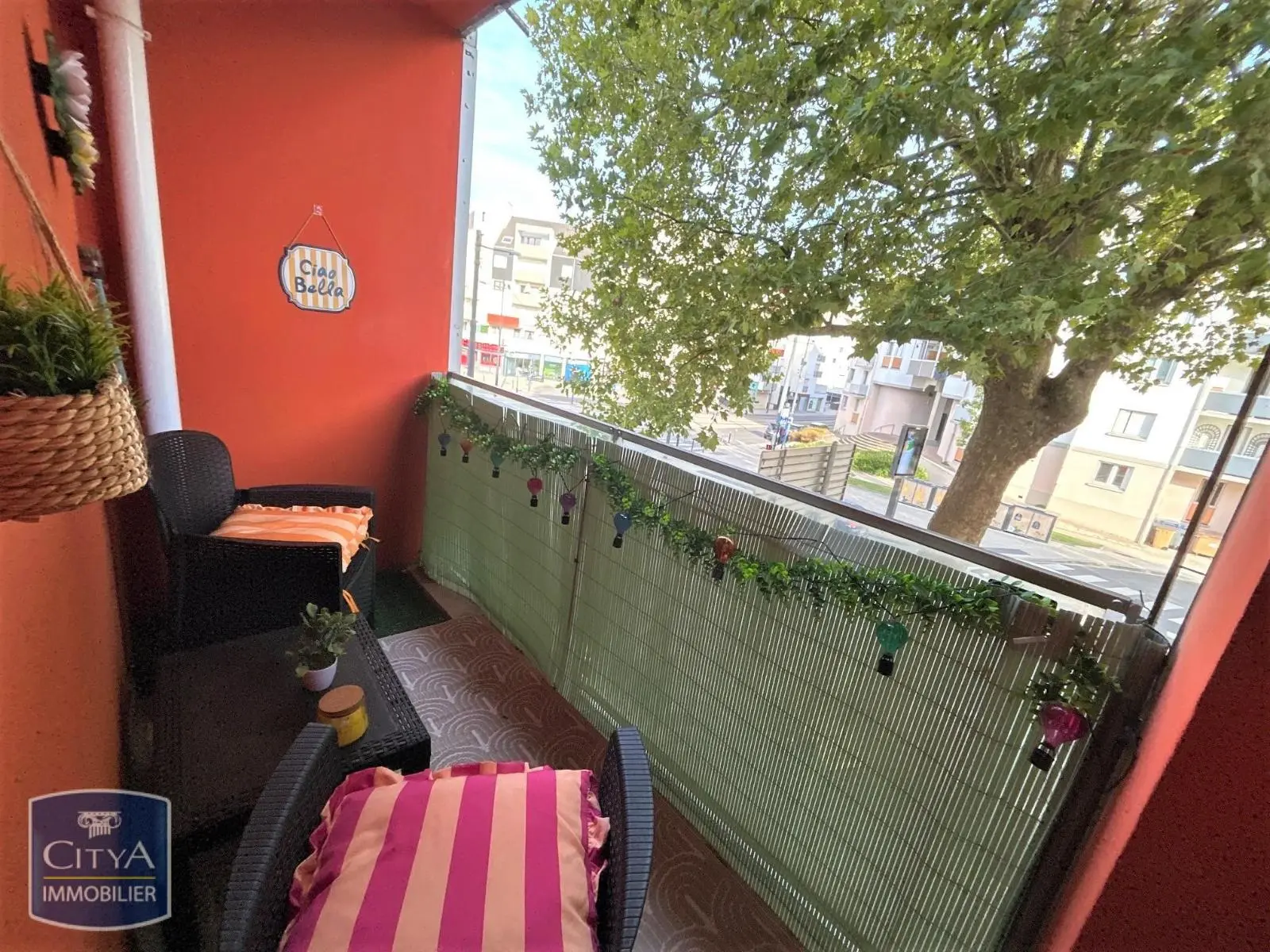 Photo 5 Appartement 2 pièces 41.73m²