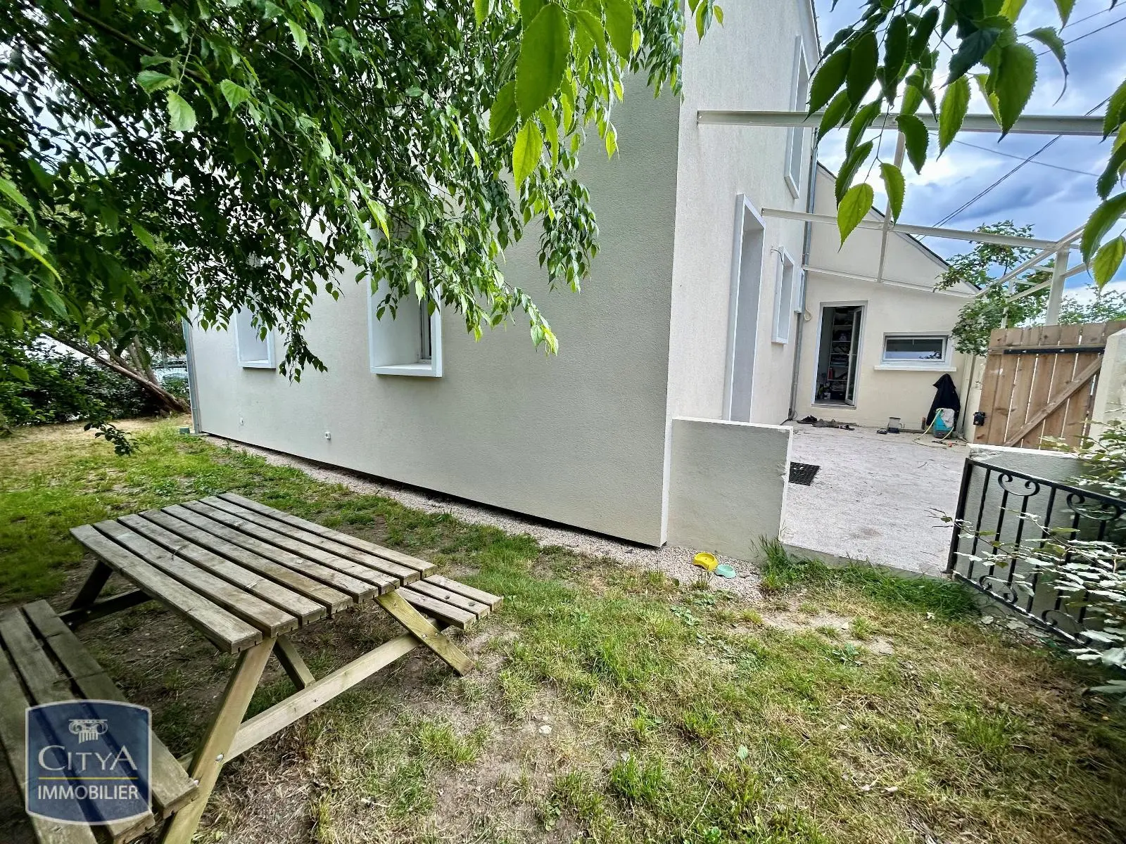 Photo 9 Maison 5 pièces 134.76m²