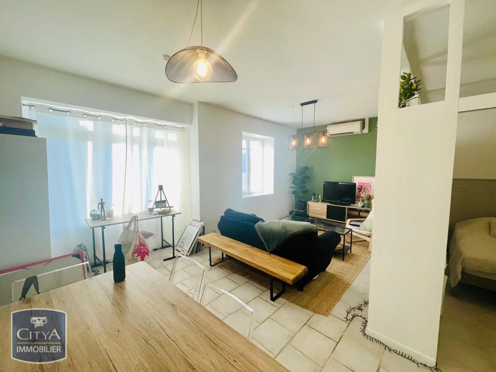 Photo 4 maison Tours