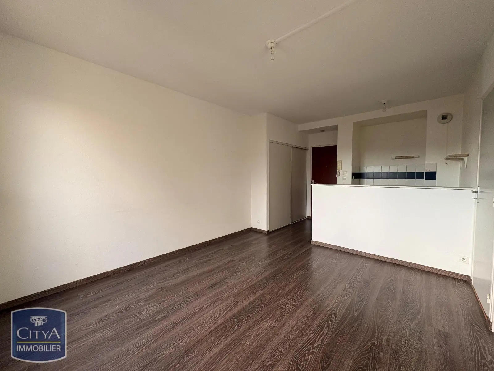 Photo 1 Appartement 2 pièces 38m²