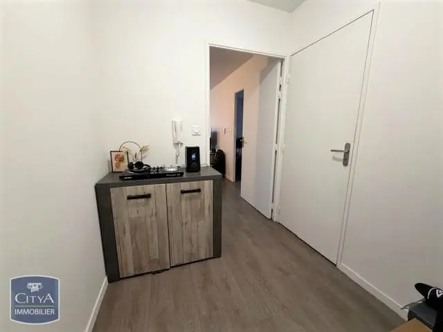 Photo 6 Appartement 2 pièces 40.66m²