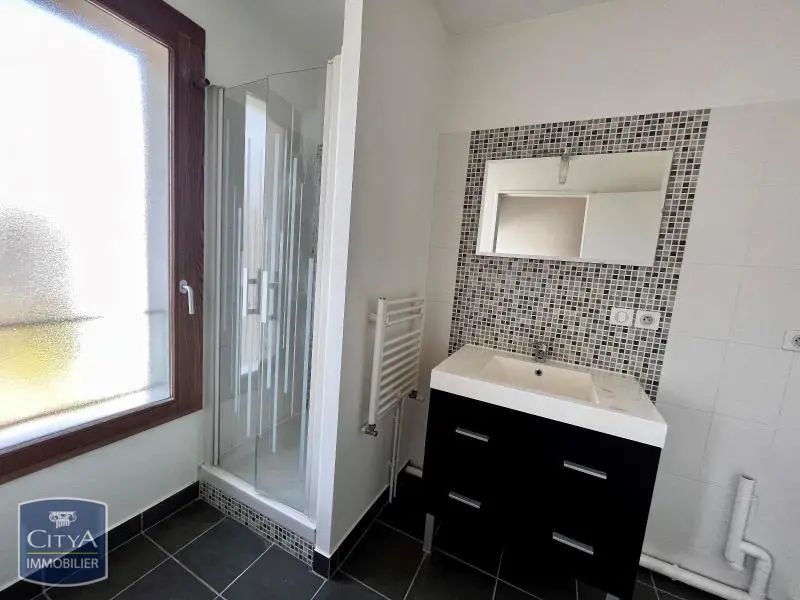 Photo 4 Appartement 2 pièces 51.19m²