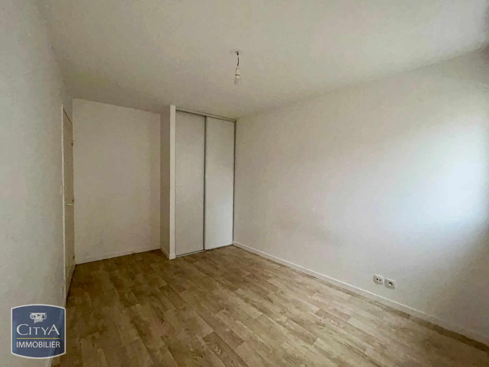 Photo 6 Appartement 2 pièces 36.66m²