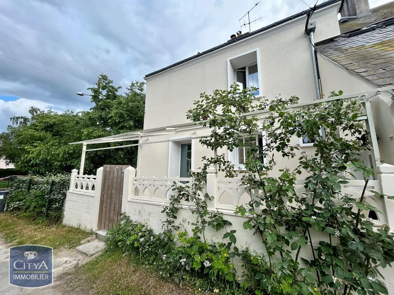 Photo 10 Maison 5 pièces 134.76m²