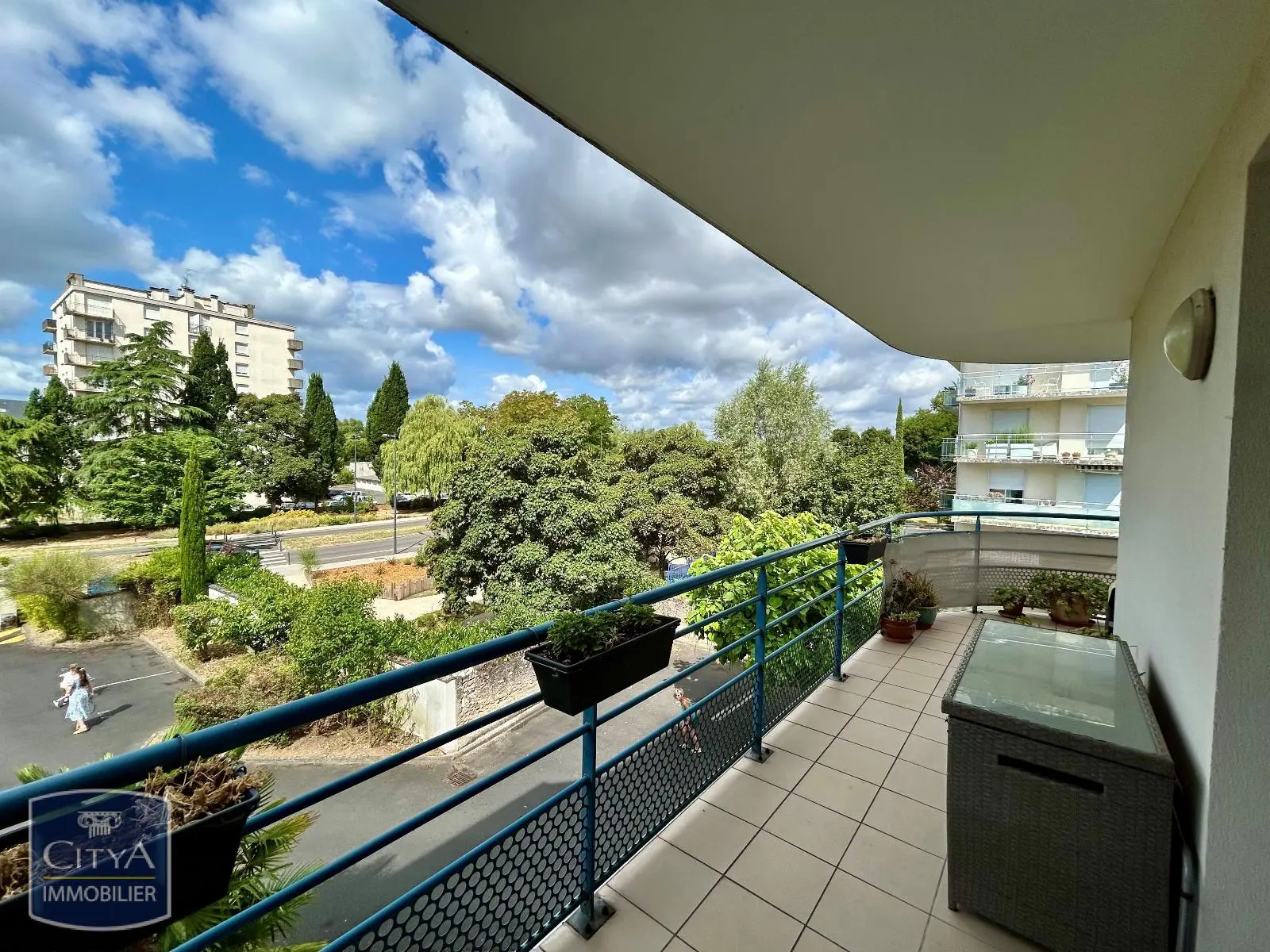 Photo 6 Appartement 3 pièces 81.04m²