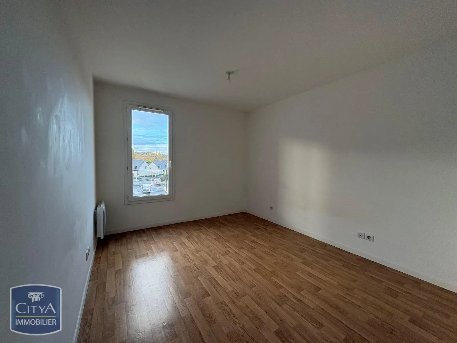 Photo 6 Appartement 3 pièces 65.61m²