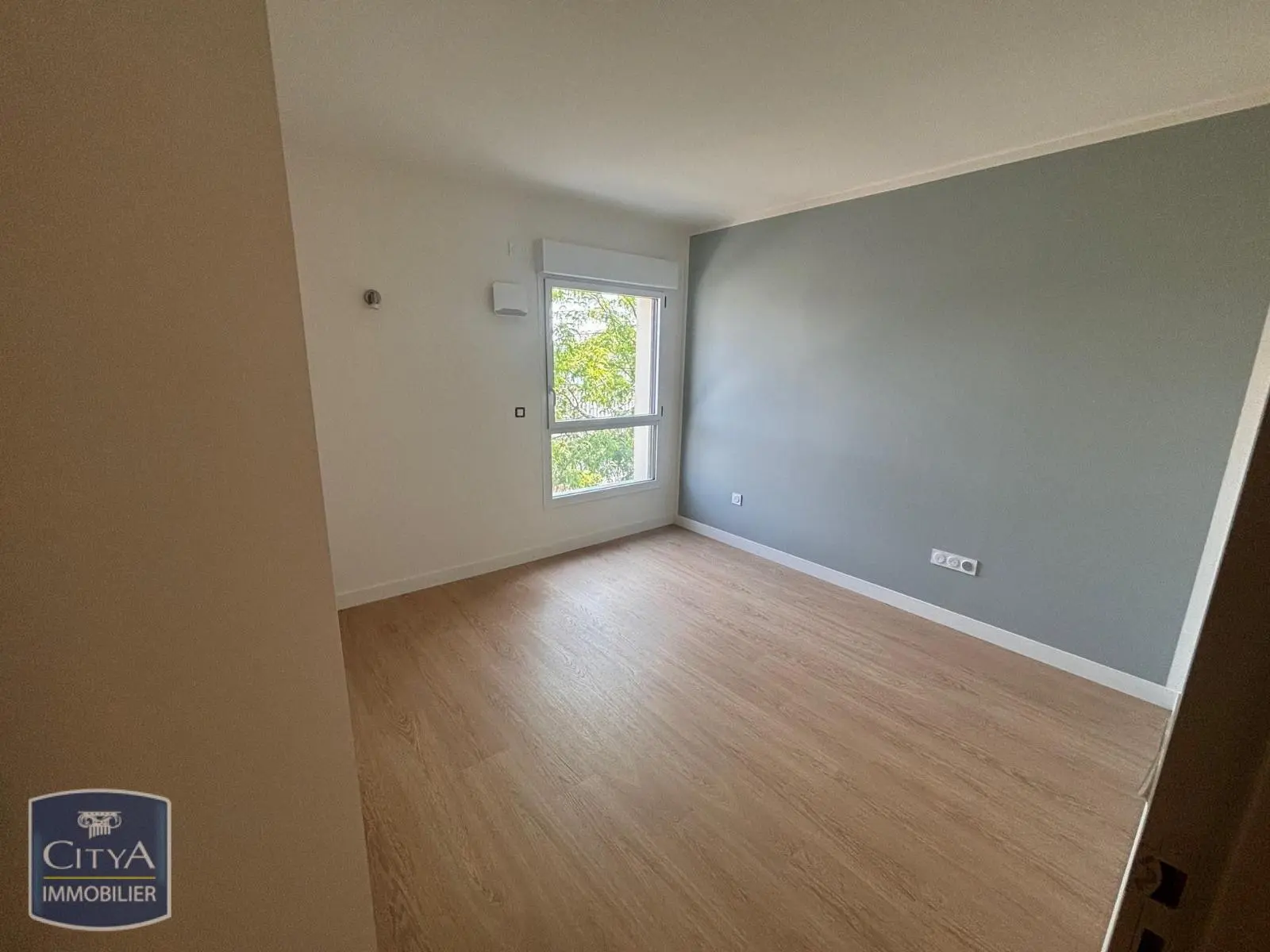 Photo 5 Appartement 3 pièces 66.37m²