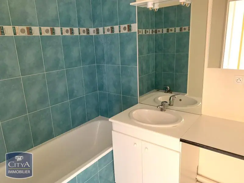 Photo 7 Appartement 3 pièces 67.89m²