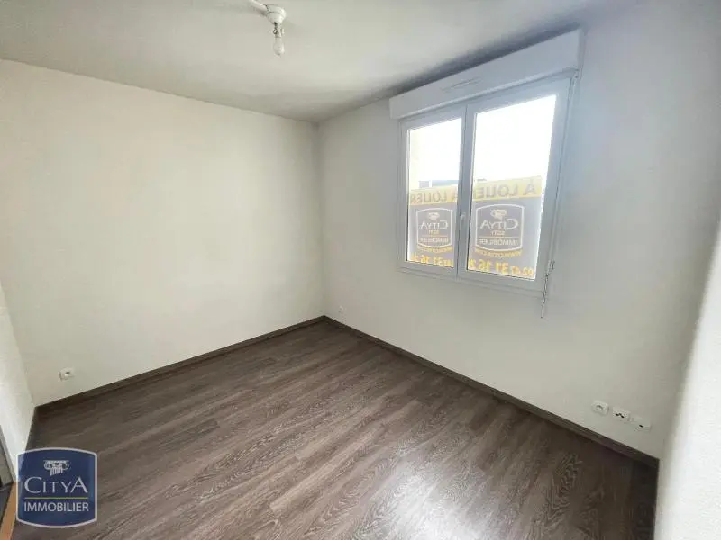 Photo 3 Appartement 2 pièces 37.9m²