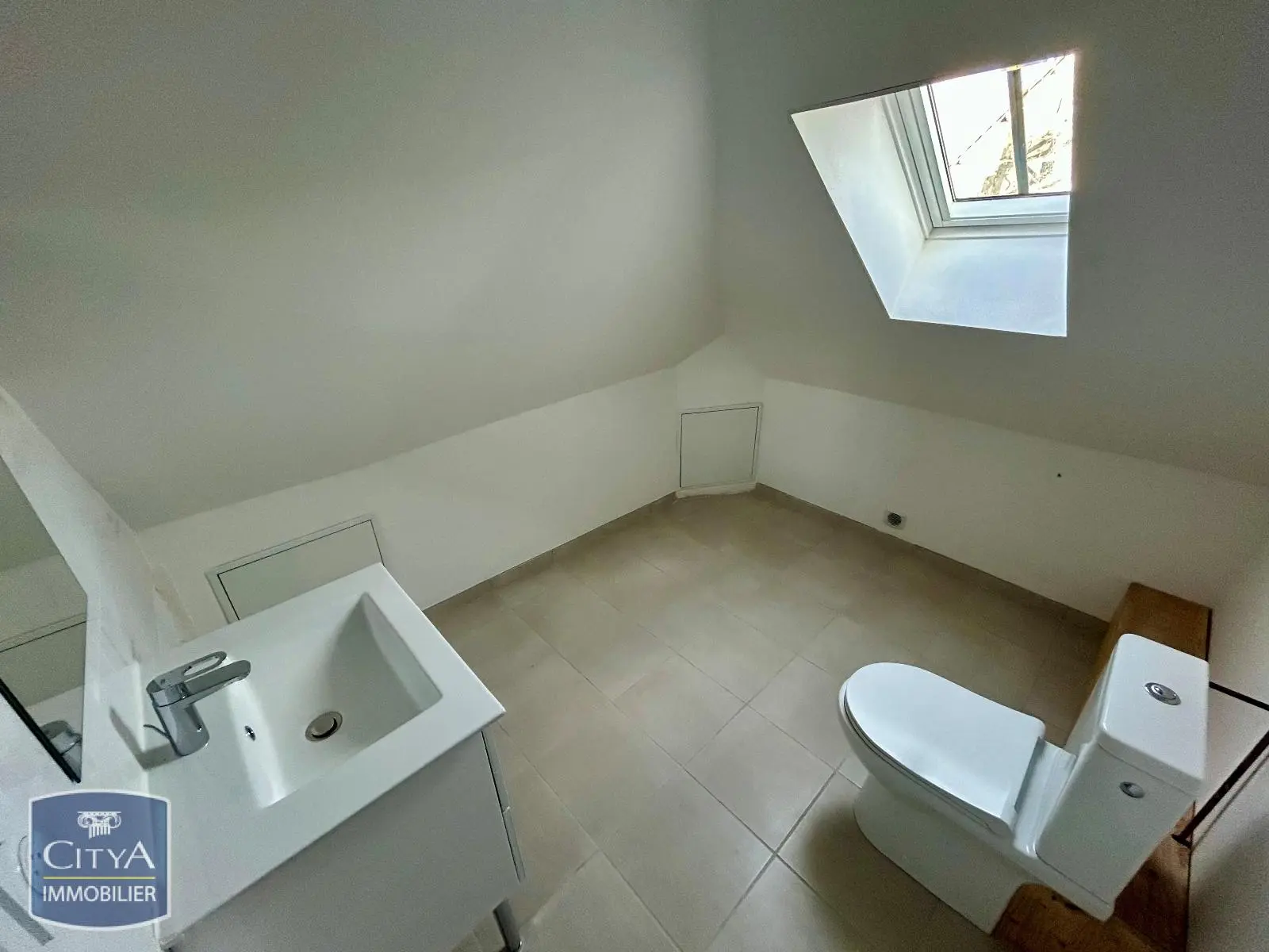 Photo 9 Appartement 4 pièces 103.93m²