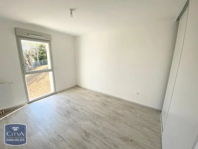 Photo 7 Appartement 3 pièces 60.97m²