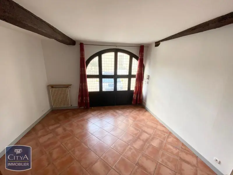 Photo 3 Appartement 3 pièces 65.87m²