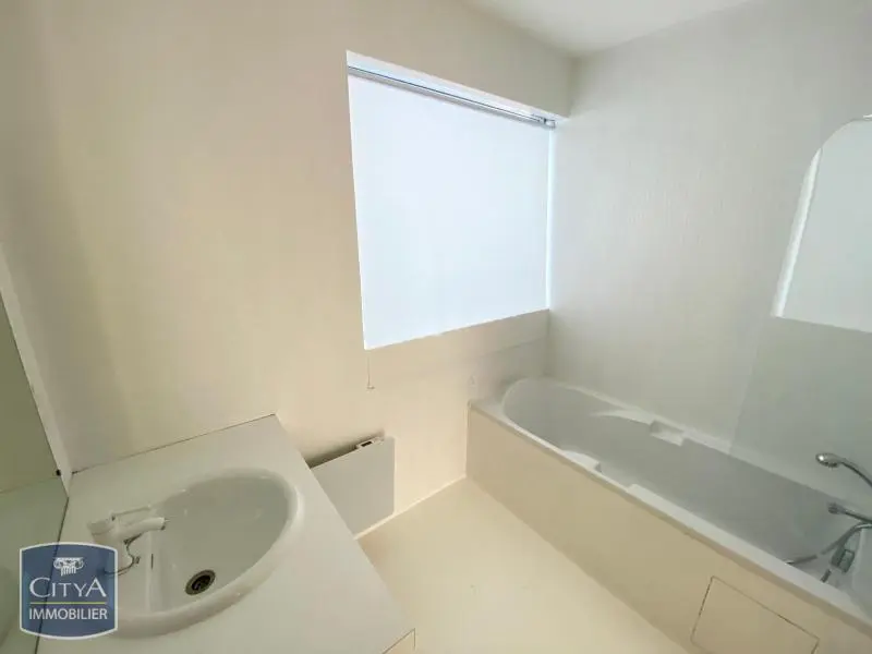 Photo 6 Appartement 2 pièces 48.98m²