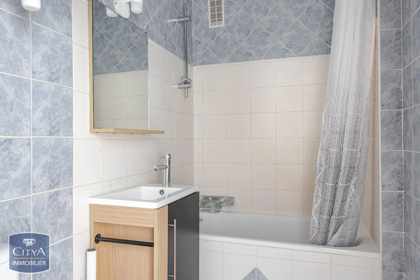 Photo 6 appartement Chambray-lès-Tours