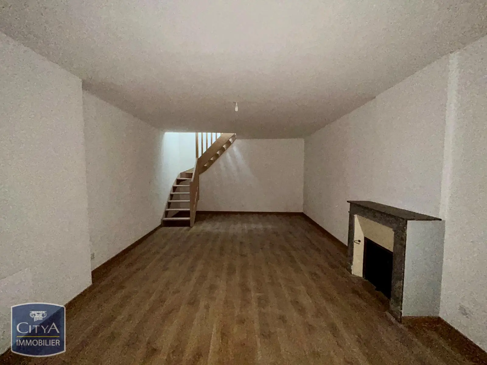 Photo 5 Appartement 4 pièces 103.93m²