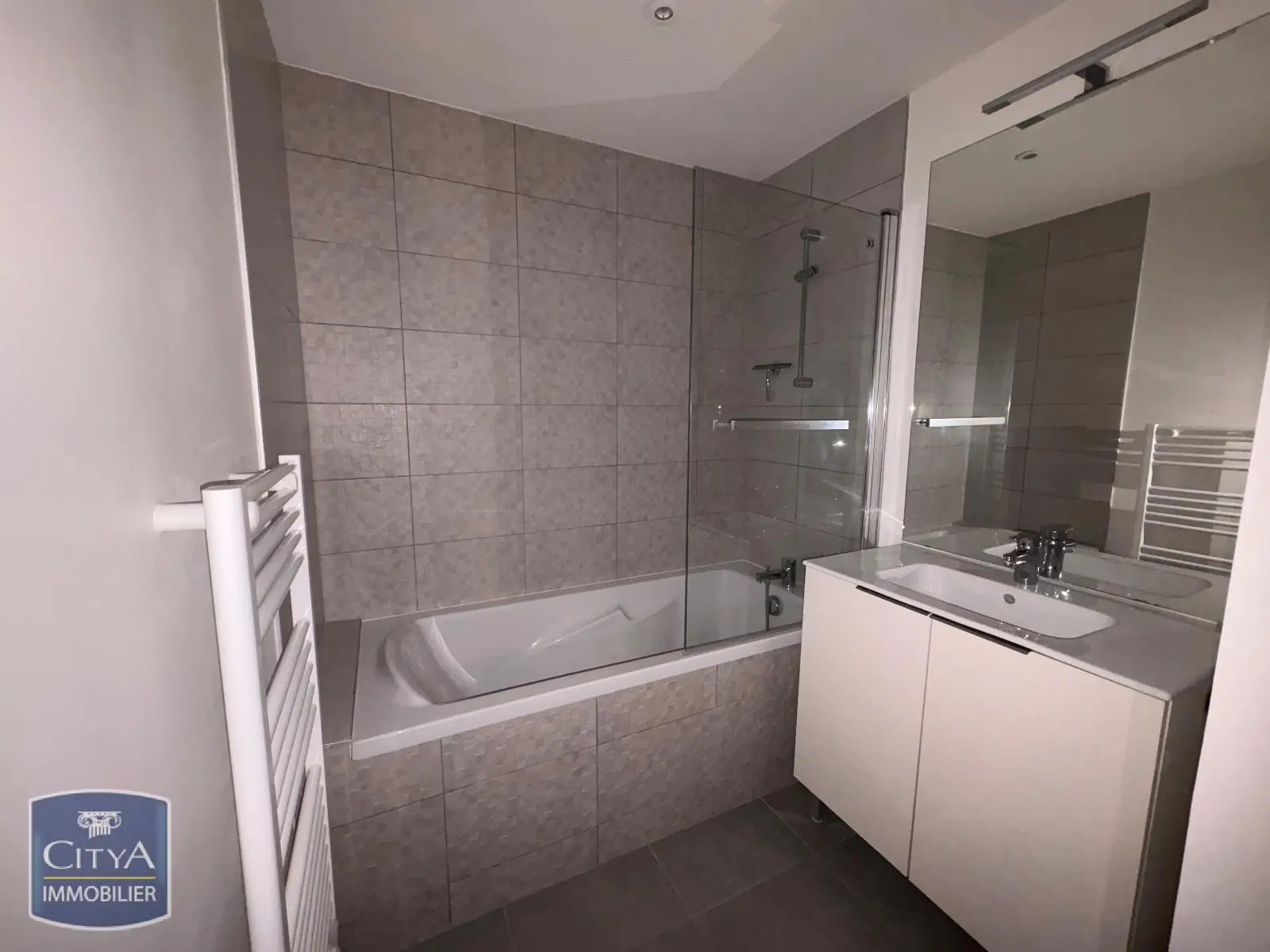 Photo 6 Appartement 3 pièces 70.53m²