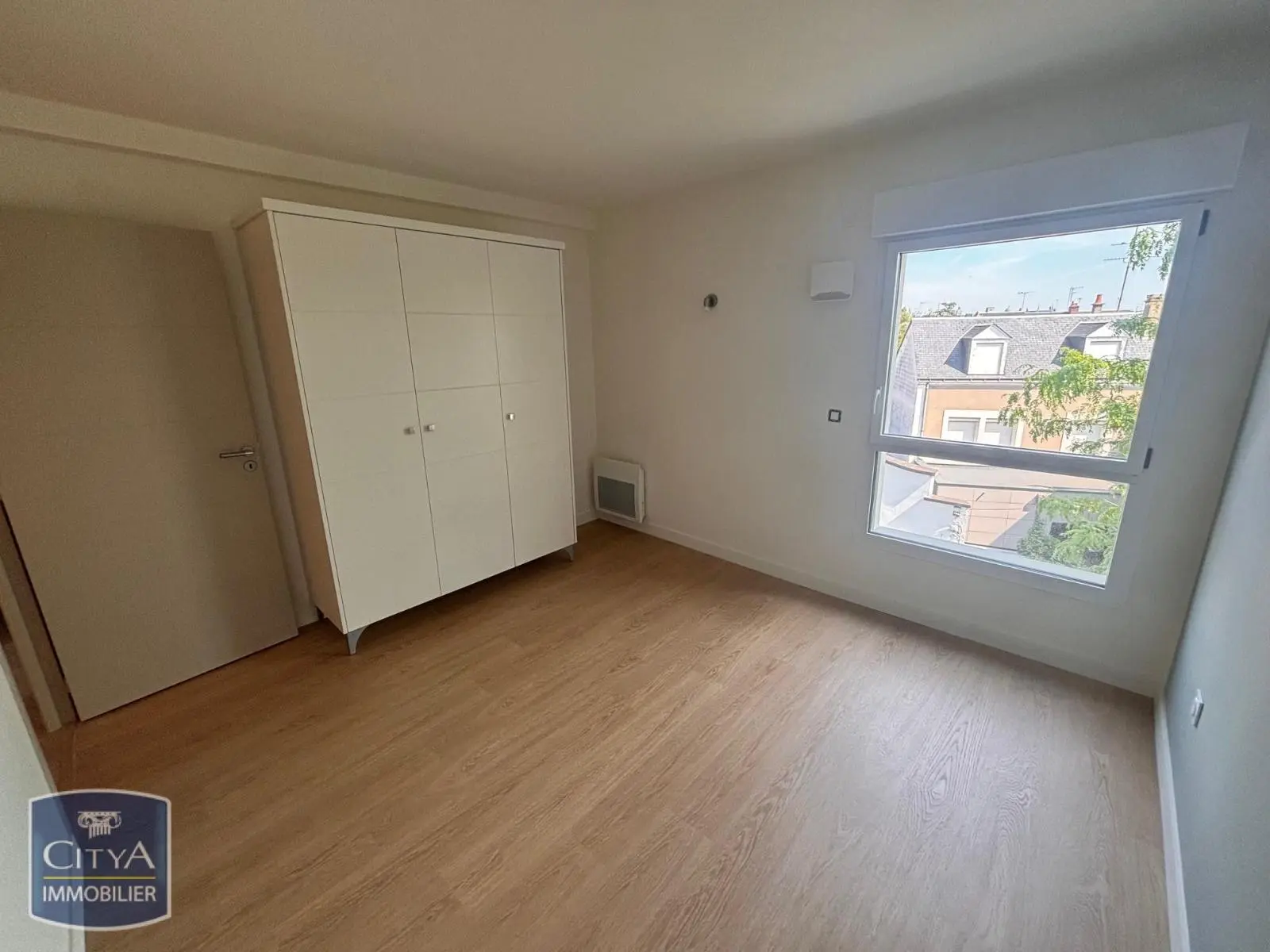 Photo 6 Appartement 3 pièces 66.37m²