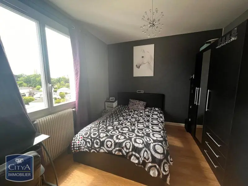 Photo 7 Appartement 2 pièces 46.62m²