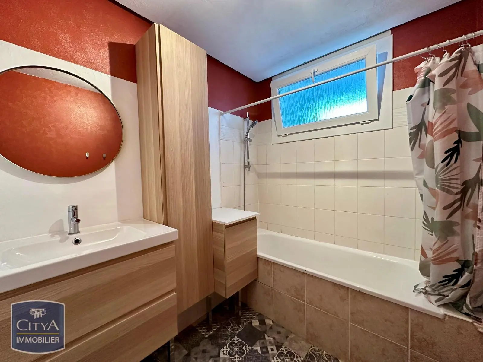 Photo 8 Appartement 3 pièces 63.12m²