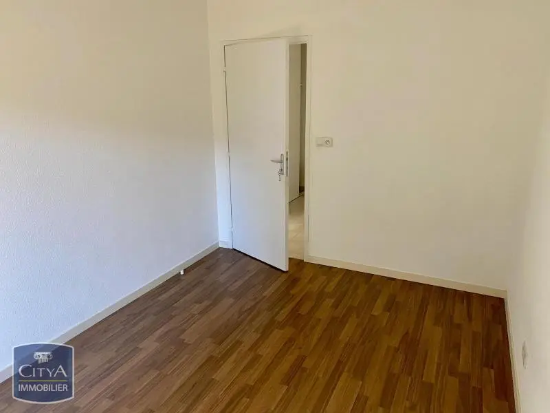 Photo 5 Appartement 2 pièces 41.55m²